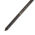 Отвертка крестовая Кобальт 912-144 PZ1x100 мм