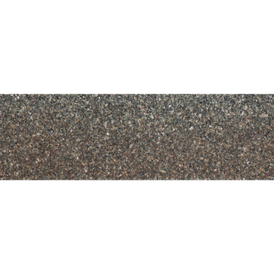 Брусок абразивный Кобальт 790-212 P180 230x40x20 мм