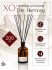 Ароматический диффузор Arida Home Xo The Harmony 200 мл