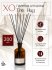 Ароматический диффузор Arida Home Xo The Hug 200 мл