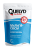 Клей для флизелиновых обоев Quelyd Мульти-обои 80 м²