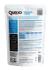 Клей для флизелиновых обоев Quelyd Мульти-обои 80 м²