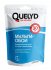 Клей для флизелиновых обоев Quelyd Мульти-обои 30 м²