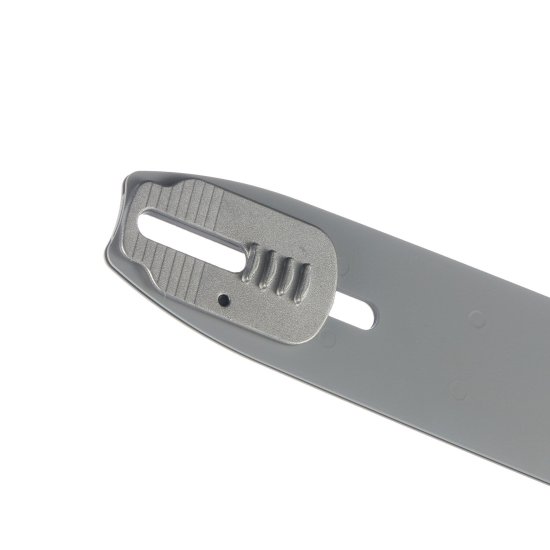 Шина КМ АТОМ 14