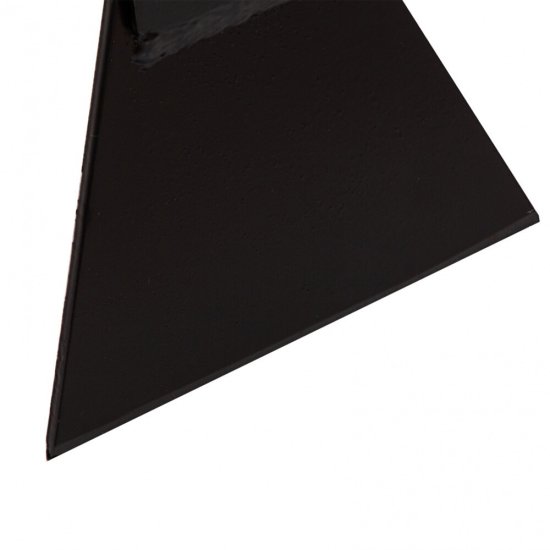 Ледоруб Сибртех с металлическим черенком 150х1430 мм (61519)