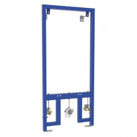 Инсталляция Berges Balance для биде (049203)