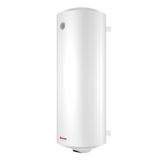 Водонагреватель накопительный Thermex Pulsar 150 V электрический 150 л 1,5 кВт вертикальный