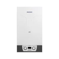 Котел газовый Mizudo Maestro Lux M32T (32 кВт) двухконтурный с закрытой камерой (CB.002.0206.001)