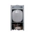 Котел газовый Mizudo Maestro Lux M32T (32 кВт) двухконтурный с закрытой камерой (CB.002.0206.001)