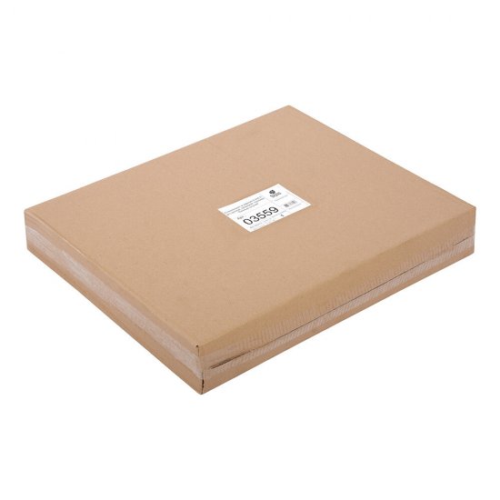 Окно деревянное Банные штучки 400х500х70 мм 1 створка поворотная