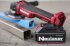 Аккумулятор Neolaser NB-20-4, 20 В Li-ion 4 Ач