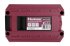 Аккумулятор Neolaser NB-20-4, 20 В Li-ion 4 Ач