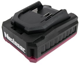 Зарядное устройство Neolaser NBC-20B, 20В