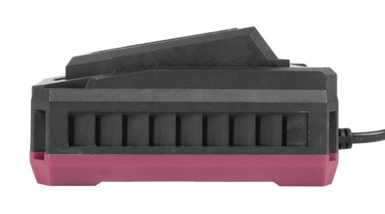 Зарядное устройство Neolaser NBC-20B, 20В