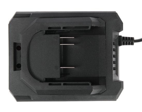 Зарядное устройство Neolaser NBC-20B, 20В