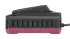 Зарядное устройство Neolaser NBC-20B, 20В