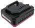 Зарядное устройство Neolaser NBC-20B, 20В
