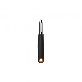 Нож для чистки Fiskars FF