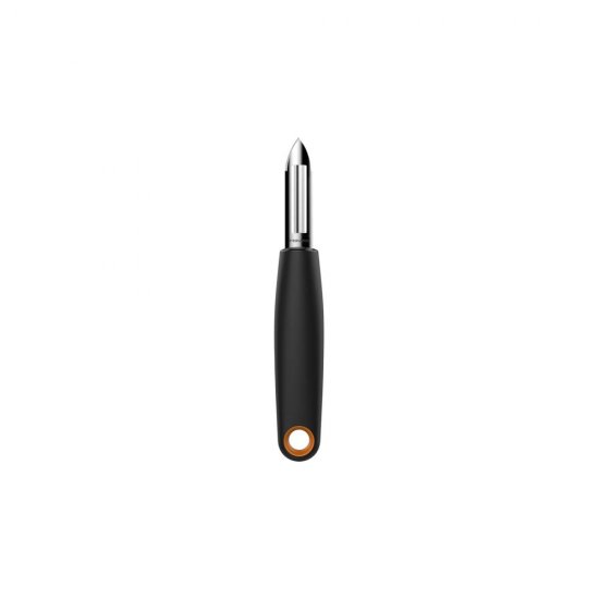 Нож для чистки Fiskars FF