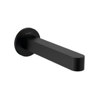 Излив для ванны Hansgrohe Finoris