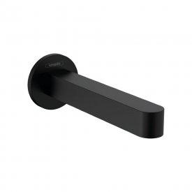 Излив для ванны Hansgrohe Finoris