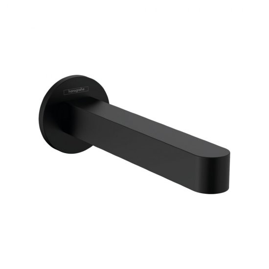 Излив для ванны Hansgrohe Finoris