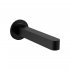 Излив для ванны Hansgrohe Finoris