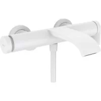 Смеситель для ванны Hansgrohe vivenis