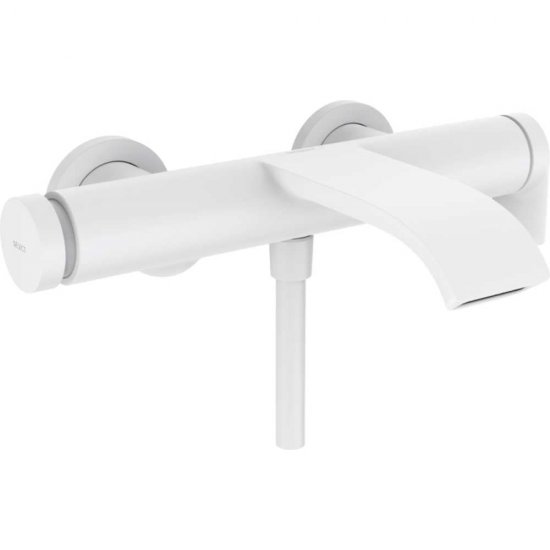 Смеситель для ванны Hansgrohe vivenis