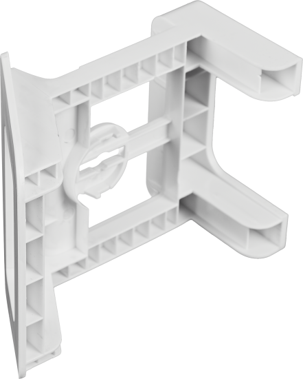 Комплект опор для конвектора Electrolux EFP AIR PLINTHPro цвет белый