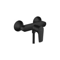 Смеситель для душа Hansgrohe HG Talis E
