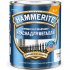 Краска Hammerite 5811177