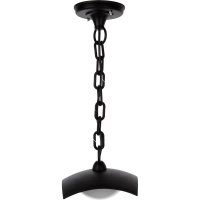 Садово-парковый светильник TDM ELECTRIC LED 