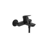 Смеситель для ванны Hansgrohe Logis