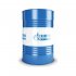 Моторное масло GAZPROMNEFT Premium N 5W-40