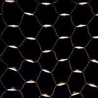 Светодиодная гирлянда Neon-Night Сеть