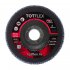 Лепестковый торцевой круг TOTFLEX AGGRESSOR PRO 2