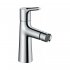 Смеситель для биде Hansgrohe 72200000 Talis S 100