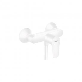 Смеситель для душа Hansgrohe HG Talis E