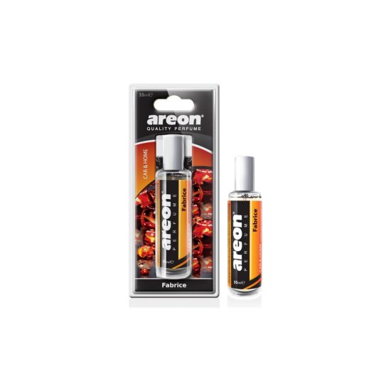 Ароматизатор Areon PERFUME
