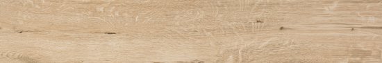 Керамогранит Coliseum Gres Natura white 1200х200х9 мм (5 шт.=1,2 кв.м)