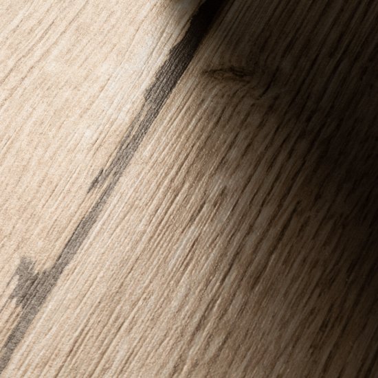 Керамогранит Coliseum Gres Natura white 1200х200х9 мм (5 шт.=1,2 кв.м)