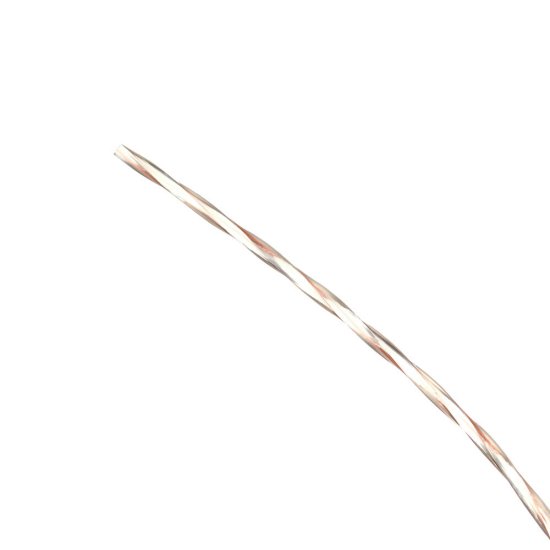 Головка для триммера КМ АТОМ (CGTS-2)