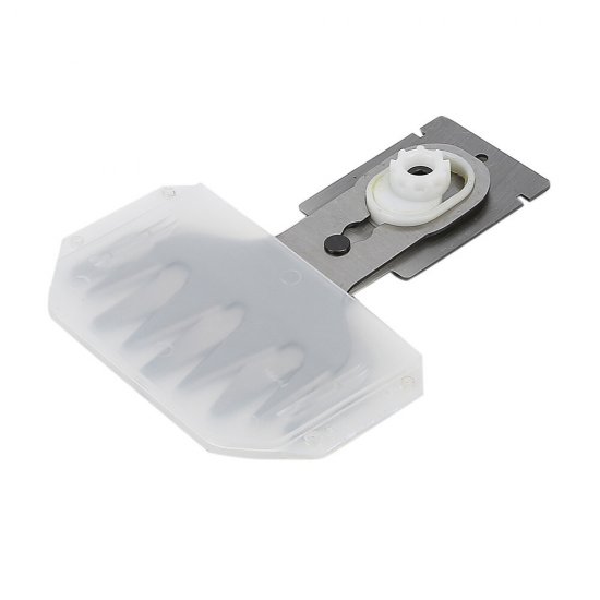 Лезвие для садовых ножниц КМ АТОМ CGS-181 150 мм (CGS-2)