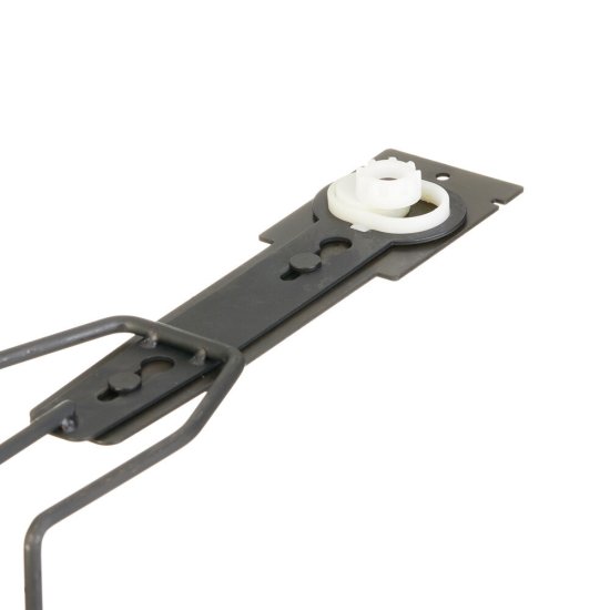 Рыхлитель для садовых ножниц КМ АТОМ CGS-181 230 мм (CGS-4)