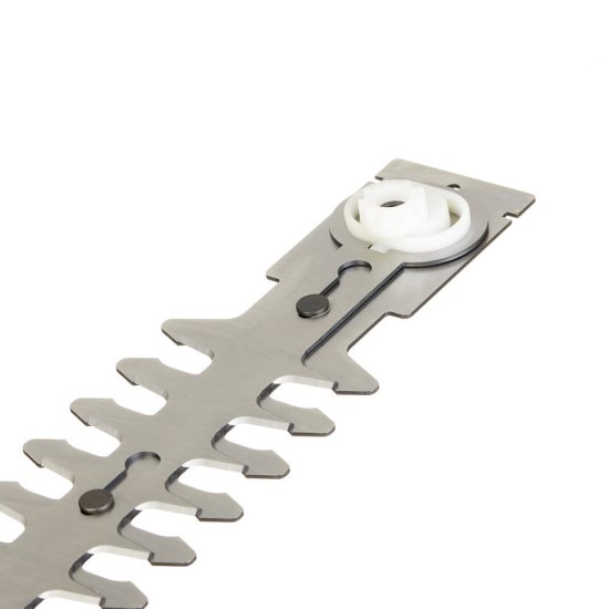 Лезвие кустореза для садовых ножниц КМ АТОМ CGS-181 310 мм (CGS-3)