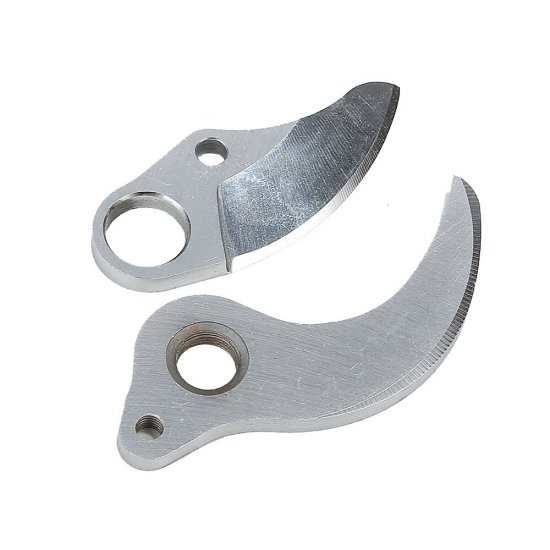 Лезвие для секатора КМ АТОМ CPS-181 120 мм (CPS-2)
