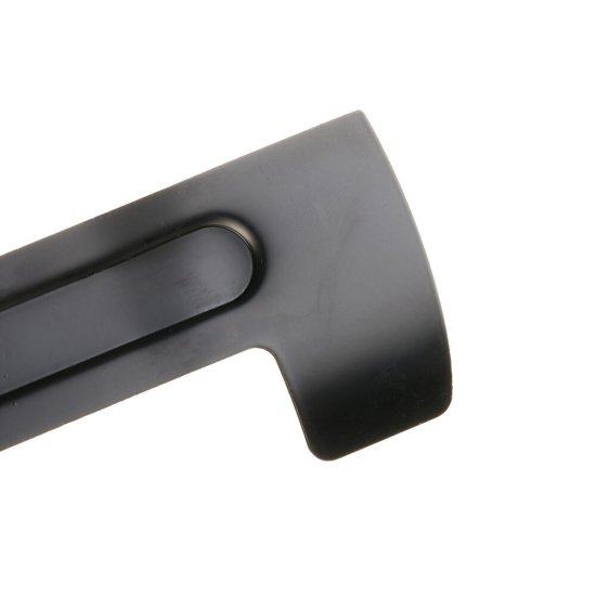 Нож для газонокосилок КМ АТОМ 400 мм (CL-40)