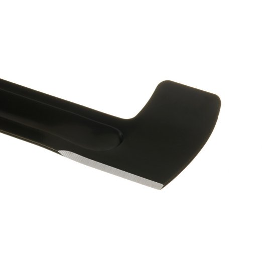 Нож для газонокосилок КМ АТОМ 400 мм (CL-40)