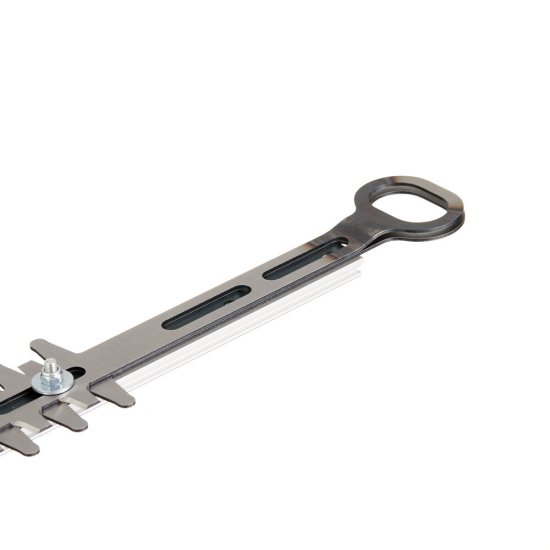 Нож для кустореза КМ АТОМ CHT-183Т 650 мм (CHT-65)